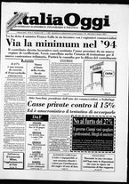 giornale/RAV0037039/1993/n. 128 del 2 giugno